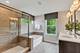 3134 Peyton, Aurora, IL 60503