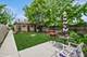 2628 N Ridgeway Unit 1, Chicago, IL 60647
