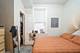 2628 N Ridgeway Unit 1, Chicago, IL 60647