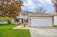 125 Jefferson, Streamwood, IL 60107