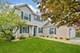 125 Jefferson, Streamwood, IL 60107