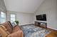 125 Jefferson, Streamwood, IL 60107