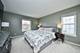125 Jefferson, Streamwood, IL 60107