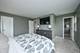 125 Jefferson, Streamwood, IL 60107