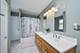 125 Jefferson, Streamwood, IL 60107