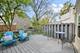 125 Jefferson, Streamwood, IL 60107