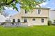 125 Jefferson, Streamwood, IL 60107