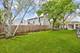 125 Jefferson, Streamwood, IL 60107
