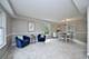 125 Jefferson, Streamwood, IL 60107