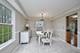 125 Jefferson, Streamwood, IL 60107