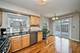 125 Jefferson, Streamwood, IL 60107