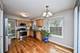 125 Jefferson, Streamwood, IL 60107
