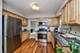 125 Jefferson, Streamwood, IL 60107
