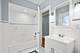 9340 S Vanderpoel, Chicago, IL 60643