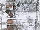 9340 S Vanderpoel, Chicago, IL 60643