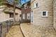 9340 S Vanderpoel, Chicago, IL 60643
