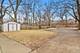 9340 S Vanderpoel, Chicago, IL 60643
