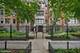 1200 W Sherwin Unit 2A, Chicago, IL 60626