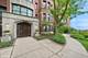 1200 W Sherwin Unit 2A, Chicago, IL 60626