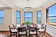 1200 W Sherwin Unit 2A, Chicago, IL 60626