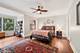1200 W Sherwin Unit 2A, Chicago, IL 60626