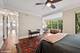 1200 W Sherwin Unit 2A, Chicago, IL 60626