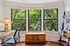 1200 W Sherwin Unit 2A, Chicago, IL 60626