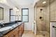 1200 W Sherwin Unit 2A, Chicago, IL 60626