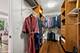 1200 W Sherwin Unit 2A, Chicago, IL 60626