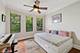 1200 W Sherwin Unit 2A, Chicago, IL 60626