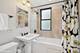 1200 W Sherwin Unit 2A, Chicago, IL 60626