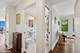 1200 W Sherwin Unit 2A, Chicago, IL 60626