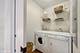 1200 W Sherwin Unit 2A, Chicago, IL 60626