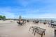 1200 W Sherwin Unit 2A, Chicago, IL 60626
