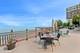 1200 W Sherwin Unit 2A, Chicago, IL 60626