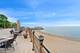 1200 W Sherwin Unit 2A, Chicago, IL 60626