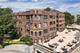 1200 W Sherwin Unit 2A, Chicago, IL 60626