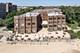 1200 W Sherwin Unit 2A, Chicago, IL 60626