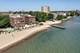 1200 W Sherwin Unit 2A, Chicago, IL 60626