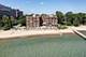1200 W Sherwin Unit 2A, Chicago, IL 60626