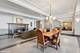 1200 W Sherwin Unit 2A, Chicago, IL 60626