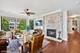 1200 W Sherwin Unit 2A, Chicago, IL 60626