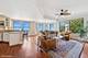 1200 W Sherwin Unit 2A, Chicago, IL 60626