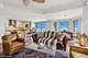 1200 W Sherwin Unit 2A, Chicago, IL 60626