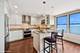 1200 W Sherwin Unit 2A, Chicago, IL 60626