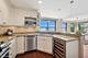 1200 W Sherwin Unit 2A, Chicago, IL 60626