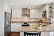 1200 W Sherwin Unit 2A, Chicago, IL 60626