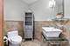 23410 N Elm, Lincolnshire, IL 60069