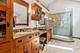 23410 N Elm, Lincolnshire, IL 60069