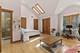 23410 N Elm, Lincolnshire, IL 60069